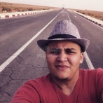 Mc majhol sur yala.fm